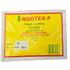 Rootex-P Plant Cutting Powder 18g | 3000ppm IBA Rooting Hormone - Oldboy&