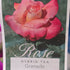 Rose &