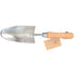Ryset Ashwood Stainless Steel Hand Trowel | GD707 - Oldboy&