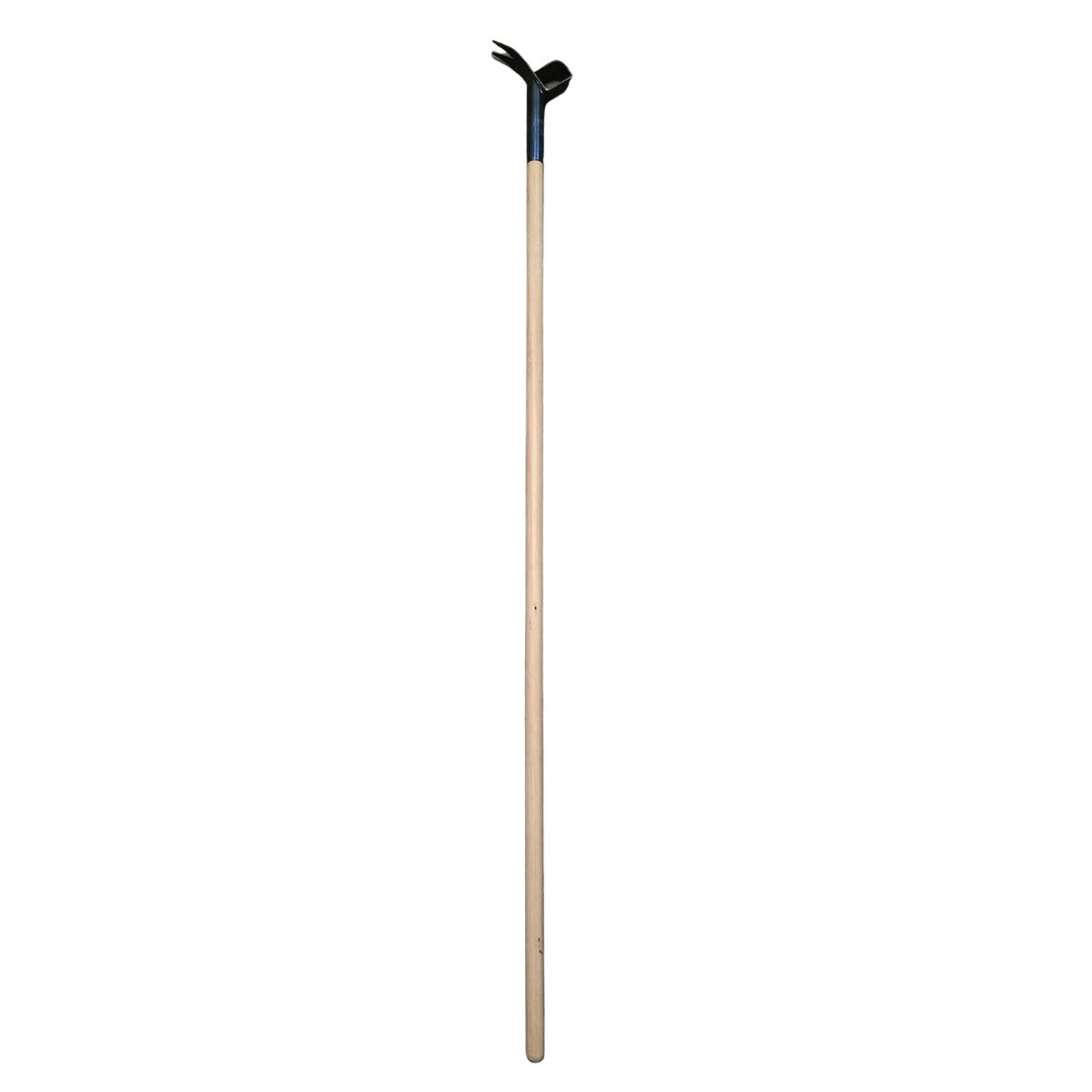 Ryset Australian Artisan Daisy Weeder | 1500mm Spotted Gum Hardwood Handle - Oldboy&