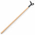 Ryset Australian Artisan Daisy Weeder | 1500mm Spotted Gum Hardwood Handle - Oldboy&