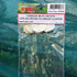 Ryset Cabbage Moth Decoys – Pack of 6 | Brassica Pest Deterrent - Oldboy&