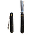 Ryset Due Buoi Professional Budding & Grafting Knife | 202P DB202P - Oldboy&
