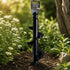 Ryset Garden Auger - 80mm x 250mm - Oldboy&