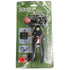 Ryset Garden Grafter GT571 | V-Cut Grafting Pliers for Scion & Rootstock Grafting - Oldboy&