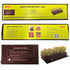 Ryset Heat Mat 500mm x 250mm – Seedling &amp; Propagation Heat Mat - Oldboy&