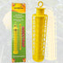 Ryset Insectrap with Reusable Cage | GPM109 - Oldboy&