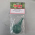 Ryset Seed Sower – Adjustable for Different Size Seeds - Oldboy&