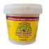 Ryset Tree Guard Sticky Barrier 500g | GPM156 - Oldboy&