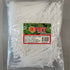Ryset White Cable Ties 100mm | Bulk Pack of 1000 | GT745 - Oldboy&