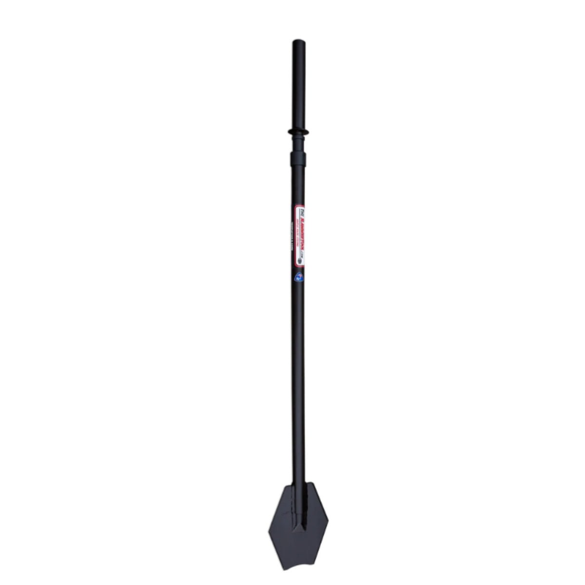 Slammer Tool – 6 kg &amp; 9 kg Multi‑Purpose Manual Digging Tool - Oldboy&