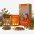 Smoke-Activated Aussie Native Seed Bombs – Bushfire Revival Blend - Oldboy&