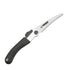 Topman Japan 180mm Curved Blade Folding Pruning Saw (GD209) - Oldboy&