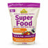 Vasilis Superfood Organic Fertiliser | Soldier Fly Frass Fertiliser & Soil Booster - Oldboy&