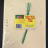 Yellow Sticky Insect Traps | Pack of 5 or Bulk Pack of 20 - Oldboy&
