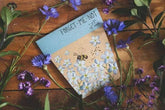 Forget-Me-Not Gift of Seeds - Oldboy&