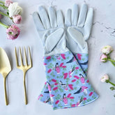 Gardening Gloves - Oldboy&