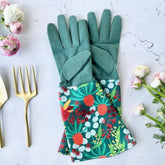 Gardening Gloves - Oldboy&