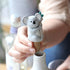 Koala Bottle Stopper - Oldboy&
